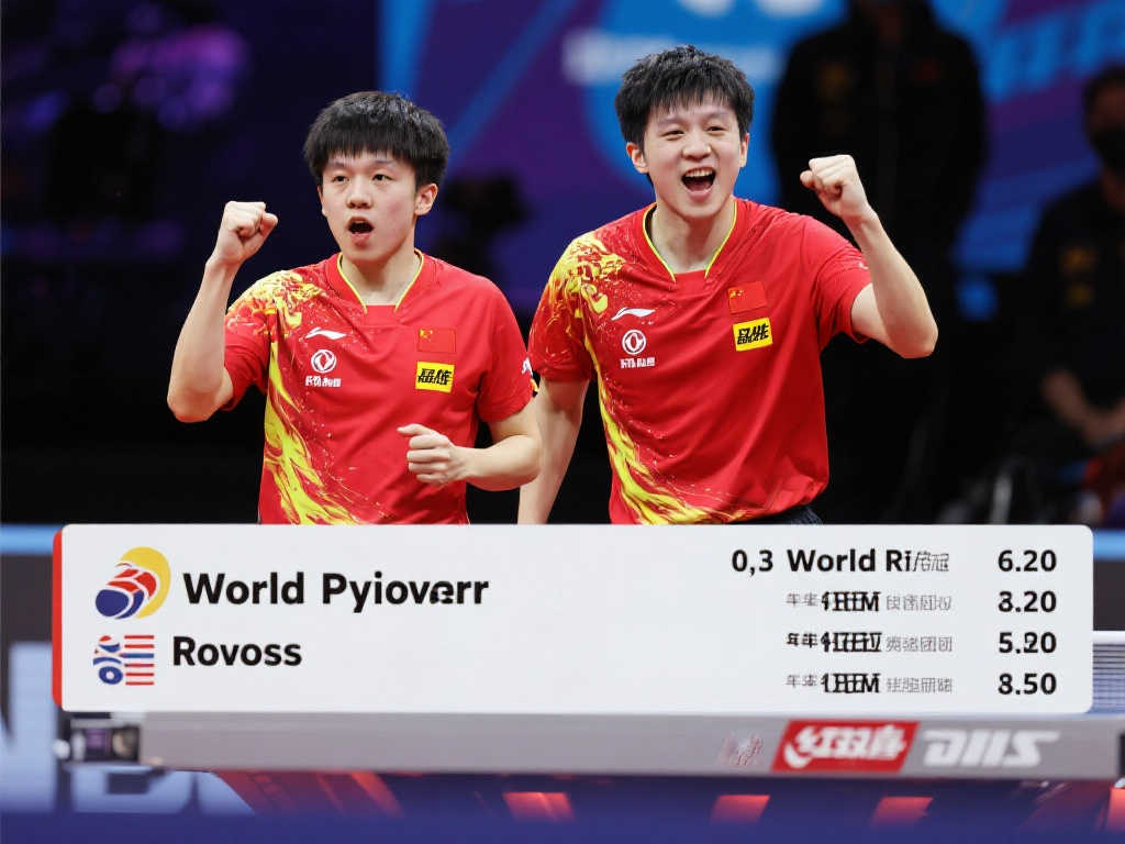 的惊人表现 的惊人表现