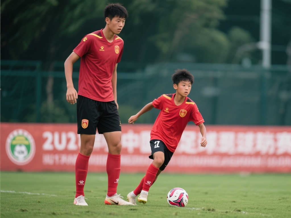 最近的一场 最近的一场