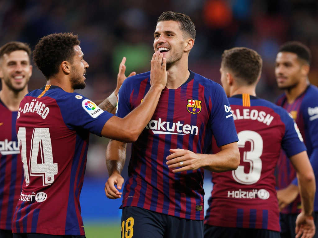 更是整體戰 更是整體戰