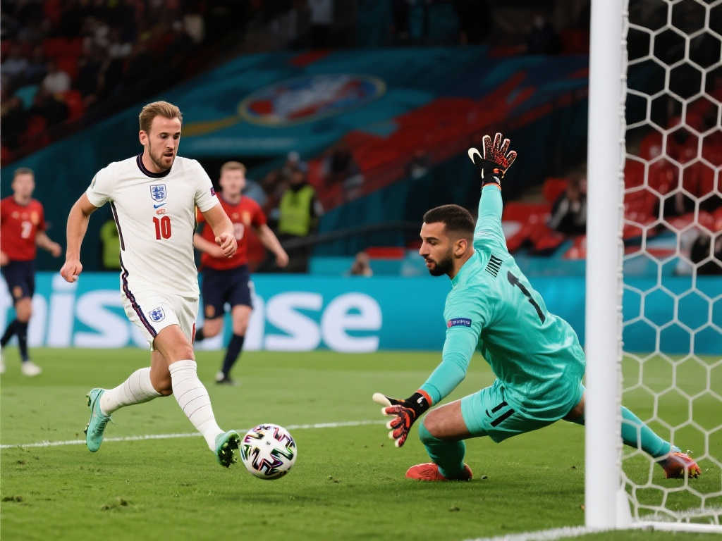 能存在合同 能存在合同