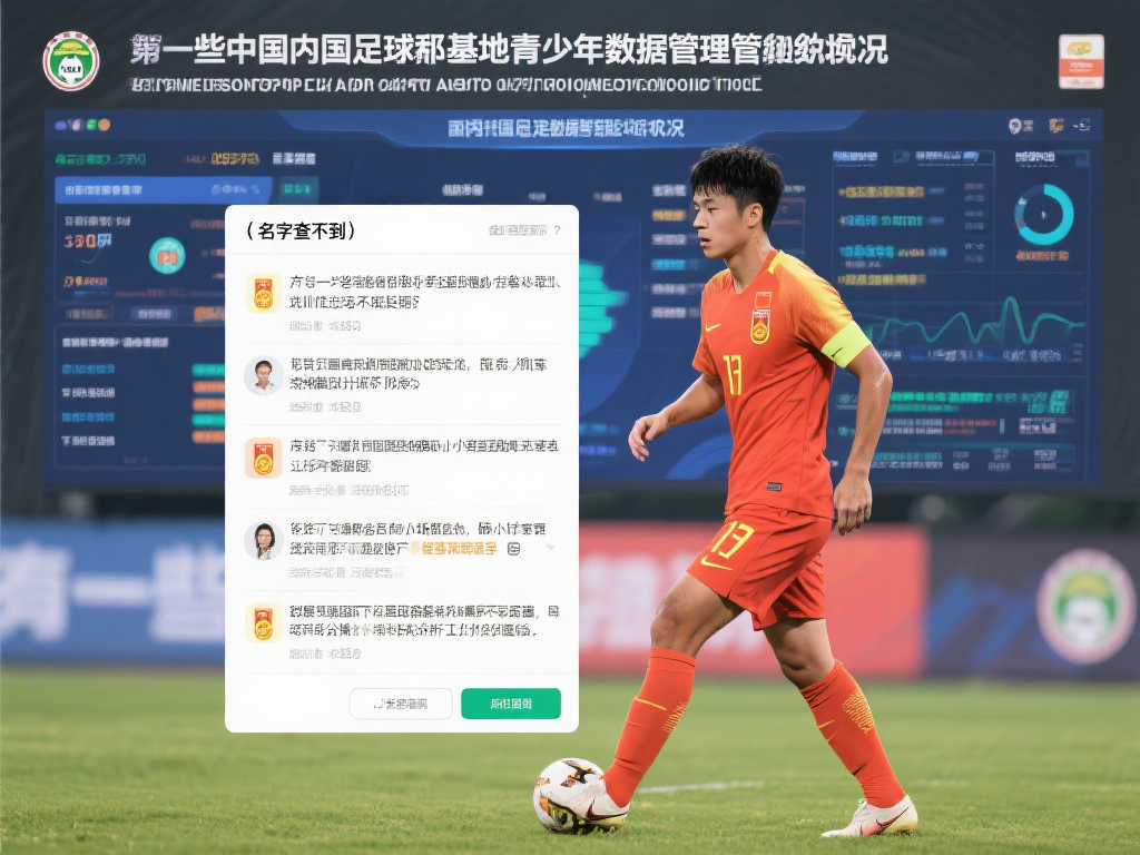 否帶領球隊 否帶領球隊