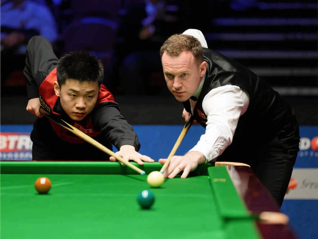 色做出了詳 色做出了詳