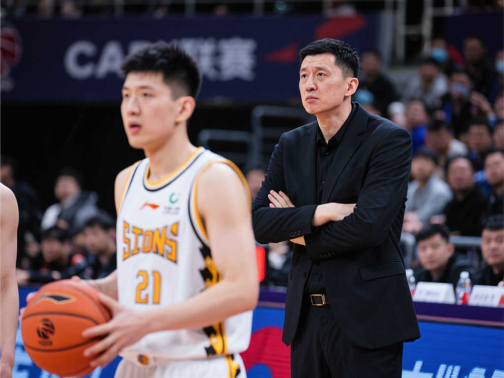 伺的淘汰赛 伺的淘汰赛