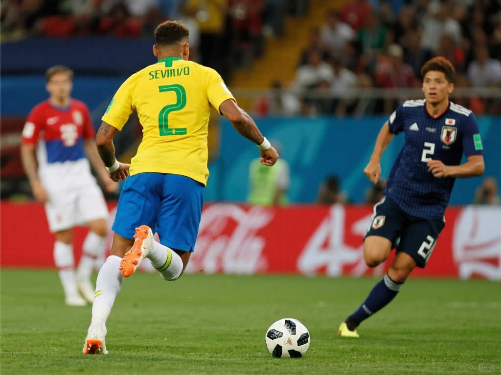 赛末轮取胜 赛末轮取胜